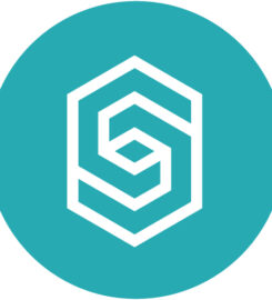 Tripsix Design