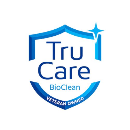 TruCare BioClean of San Antonio