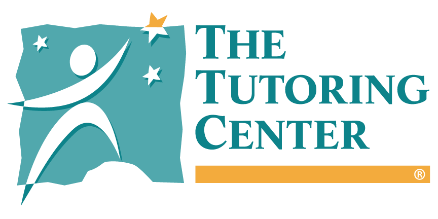 Tutoringcenterdubai