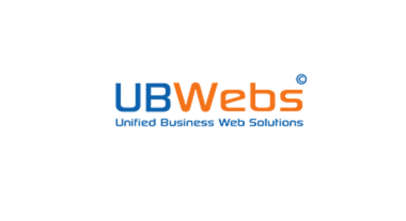 Digital Marketing Company Canberra