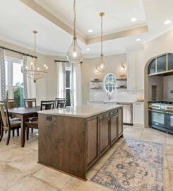 ELM Construction LLC
