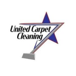 United Carpet Cleaning