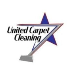 United Carpet Cleaning