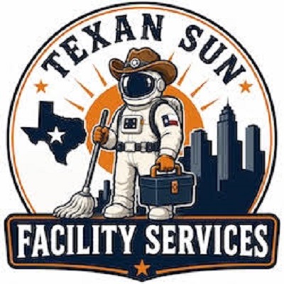 Texan Sun Facility Services