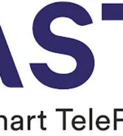ASTPP – #1 Open Source VoIP Billing Solution