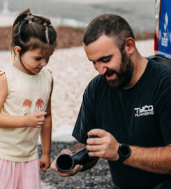 TYCO Plumbing