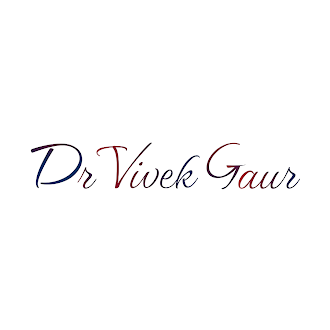 Dr. Rohit Yadav