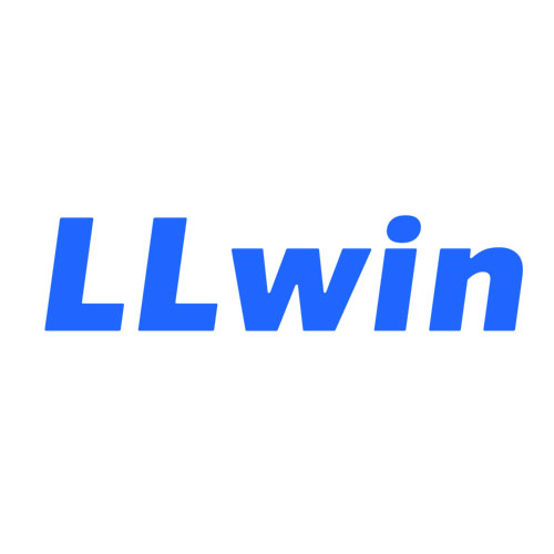 Trangchu LLWIN