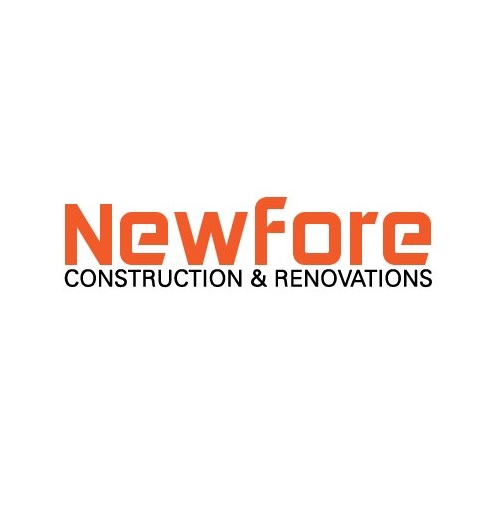 Newfore – Home Renovation Contractor