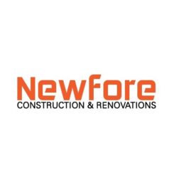 Newfore – Home Renovation Contractor