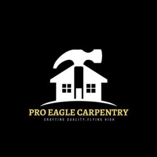 Pro Eagle Carpentry