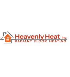Heavenly Heat – Floor Heating Winnipeg