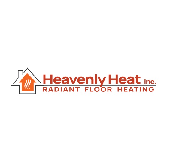 Heavenly Heat – Floor Heating Winnipeg