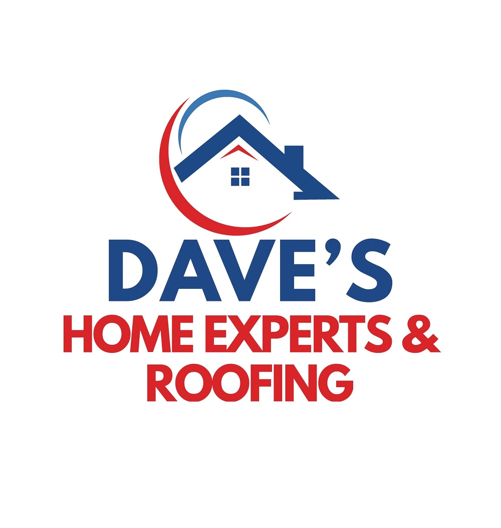 Dave’s Home Experts & Roofing