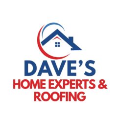 Dave’s Home Experts & Roofing