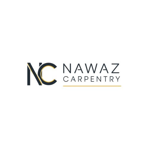 Nawaz Carpentry Service Dubai