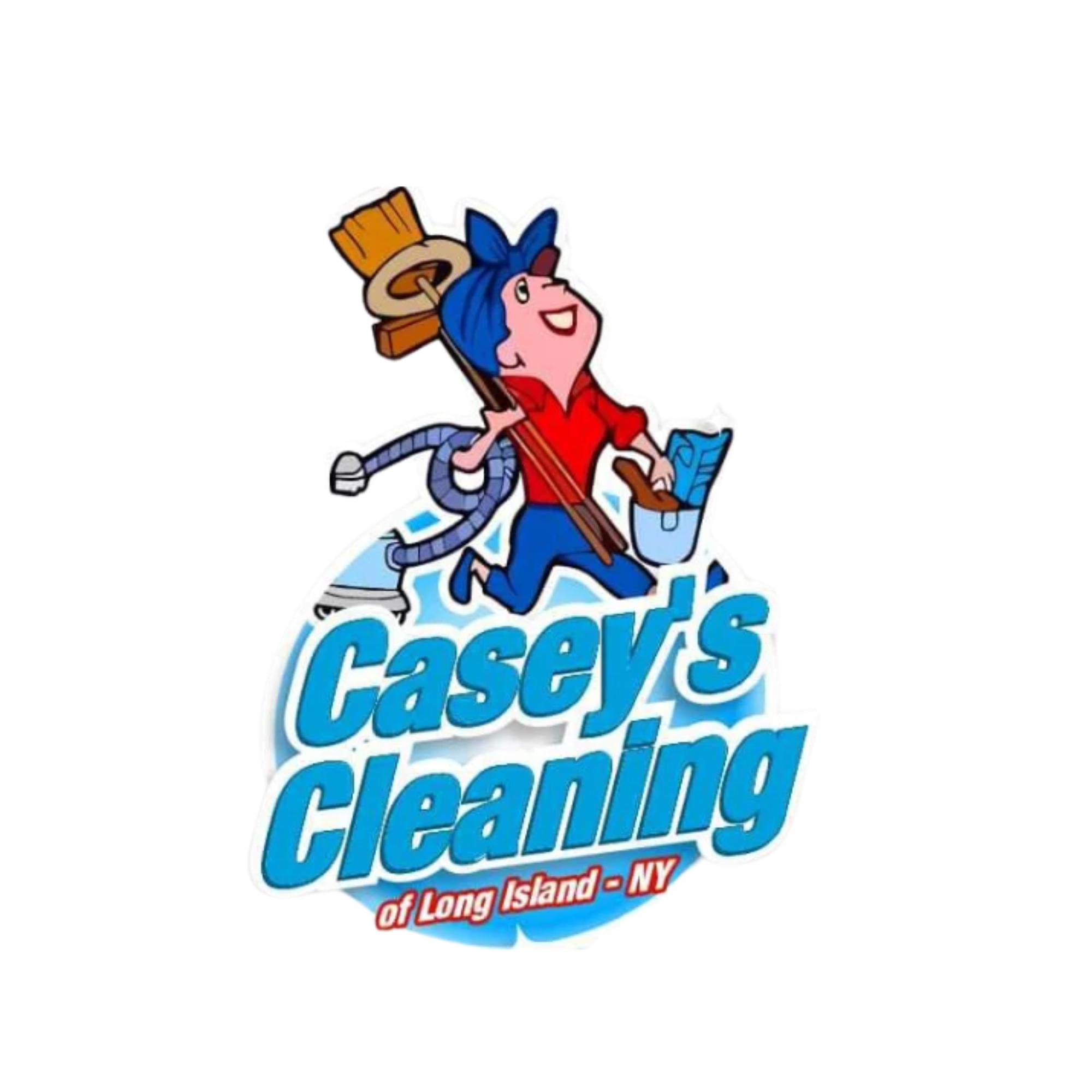Casey's Cleaning of Long Island LLC