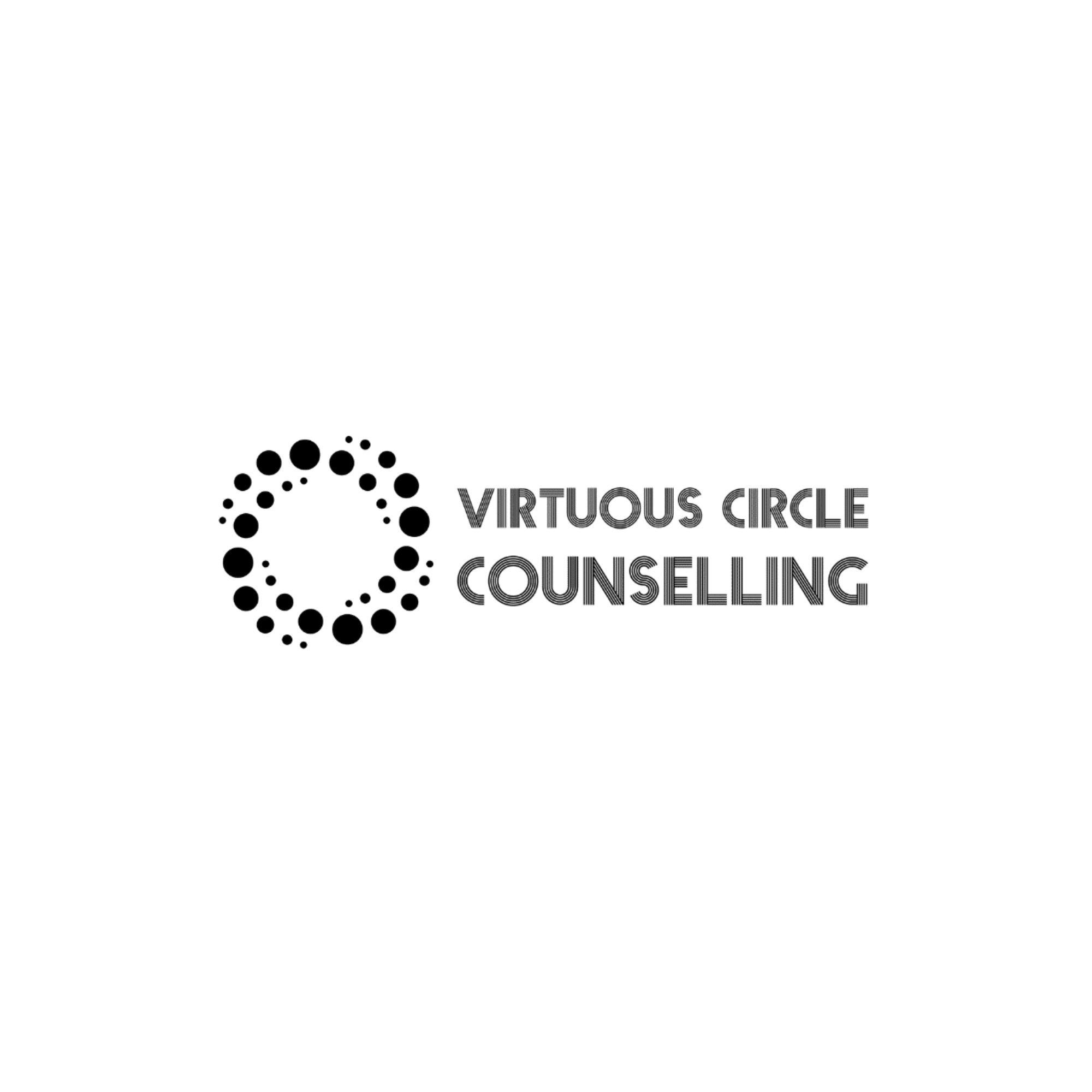 Virtuous Circle Counselling