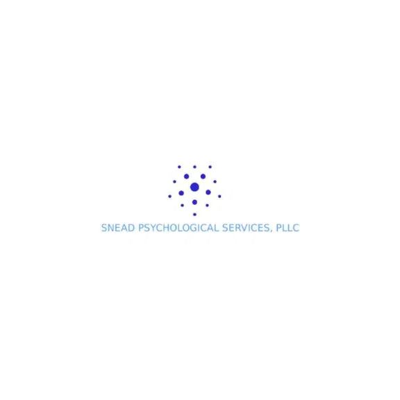 Snead Psychological Services, PLC