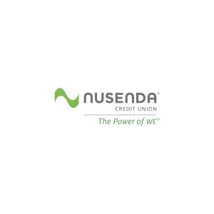 Nusenda Credit Union