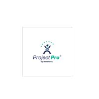 ProjectPro
