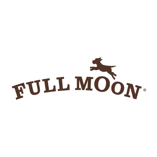 Full Moon Pet