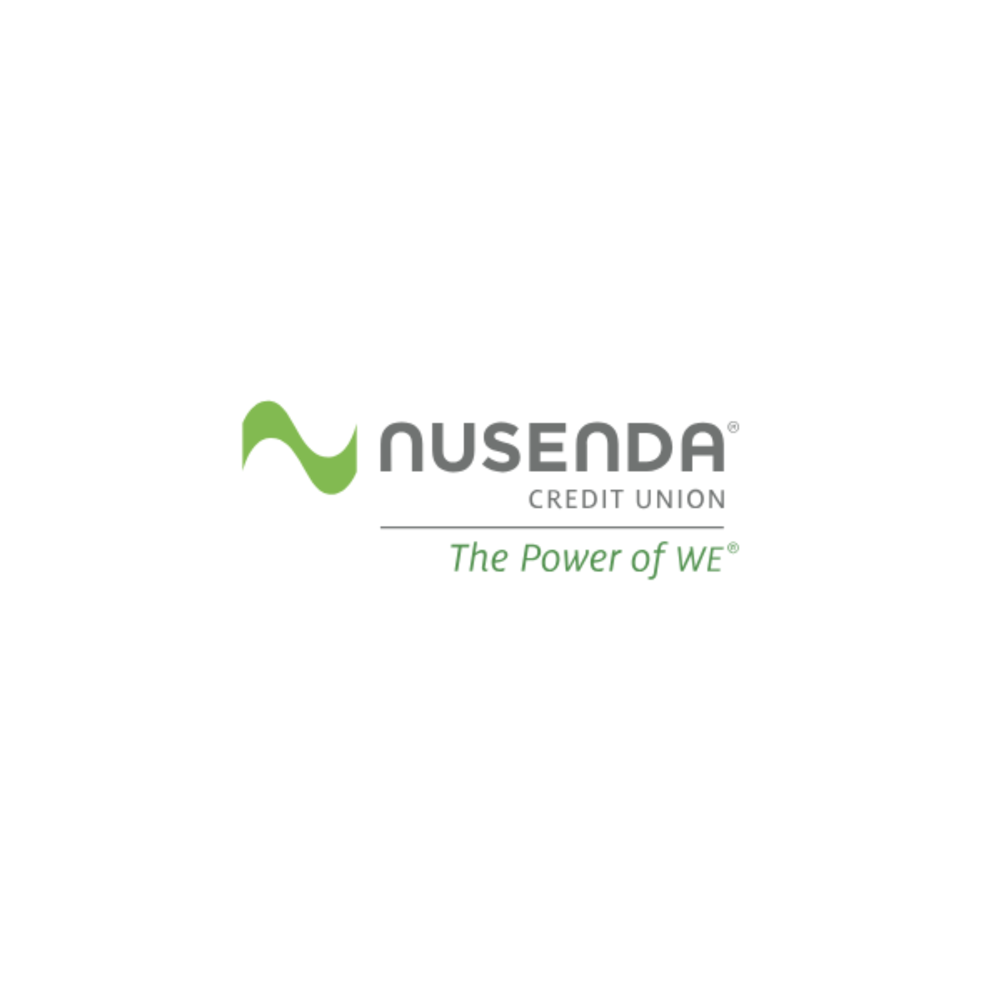 Nusenda Credit Union