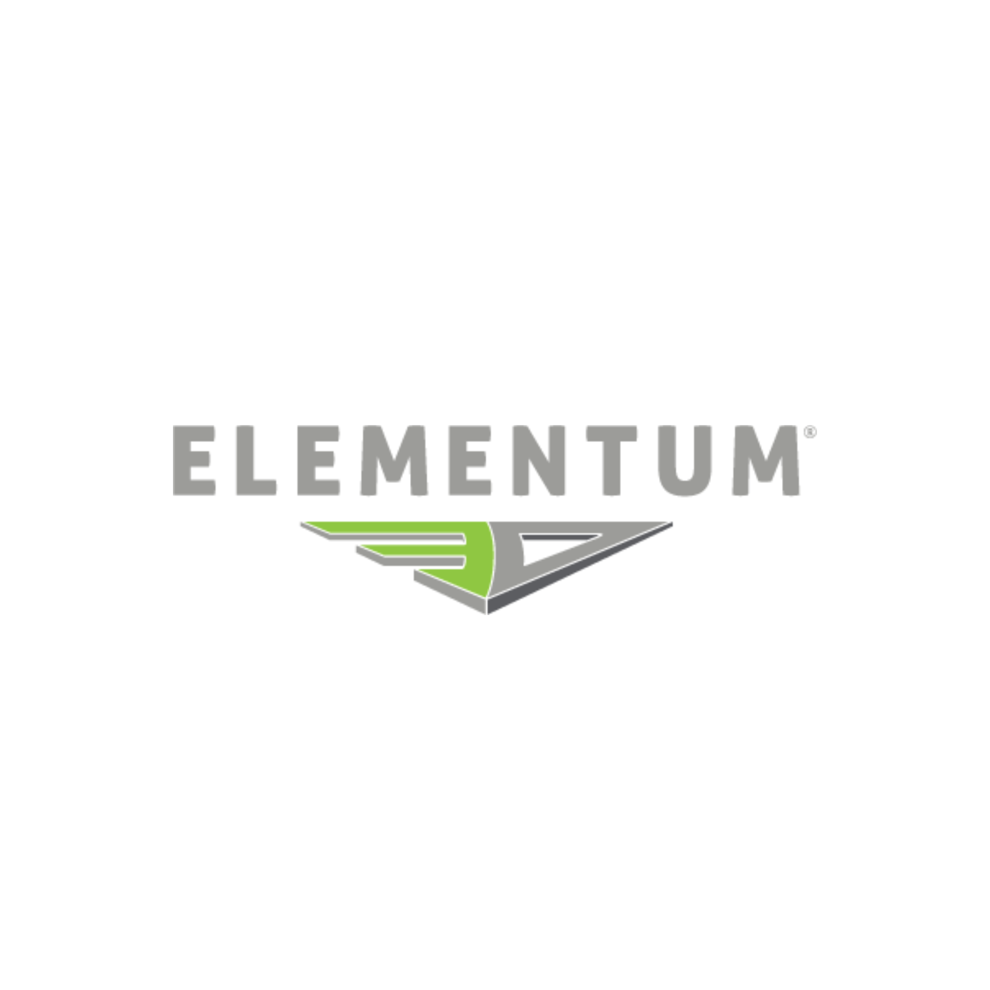 Elementum 3D