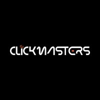 How a Digital Marketing Agency in Pakistan Helps Businesses Grow  &hellip;