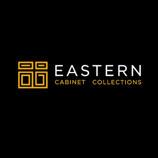 Eastern Cabinet Collections