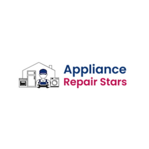 Appliance Repair Stars