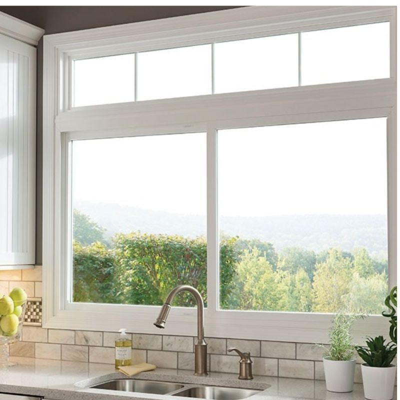 The Window Source of South Jersey
