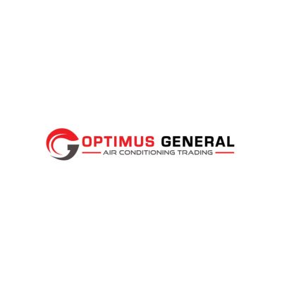 Optimus General