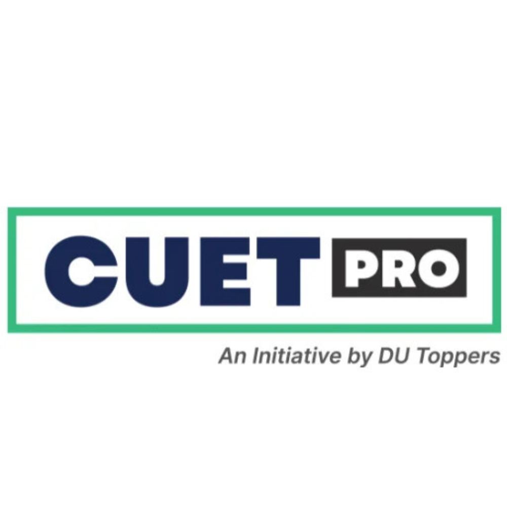 CUET Pro