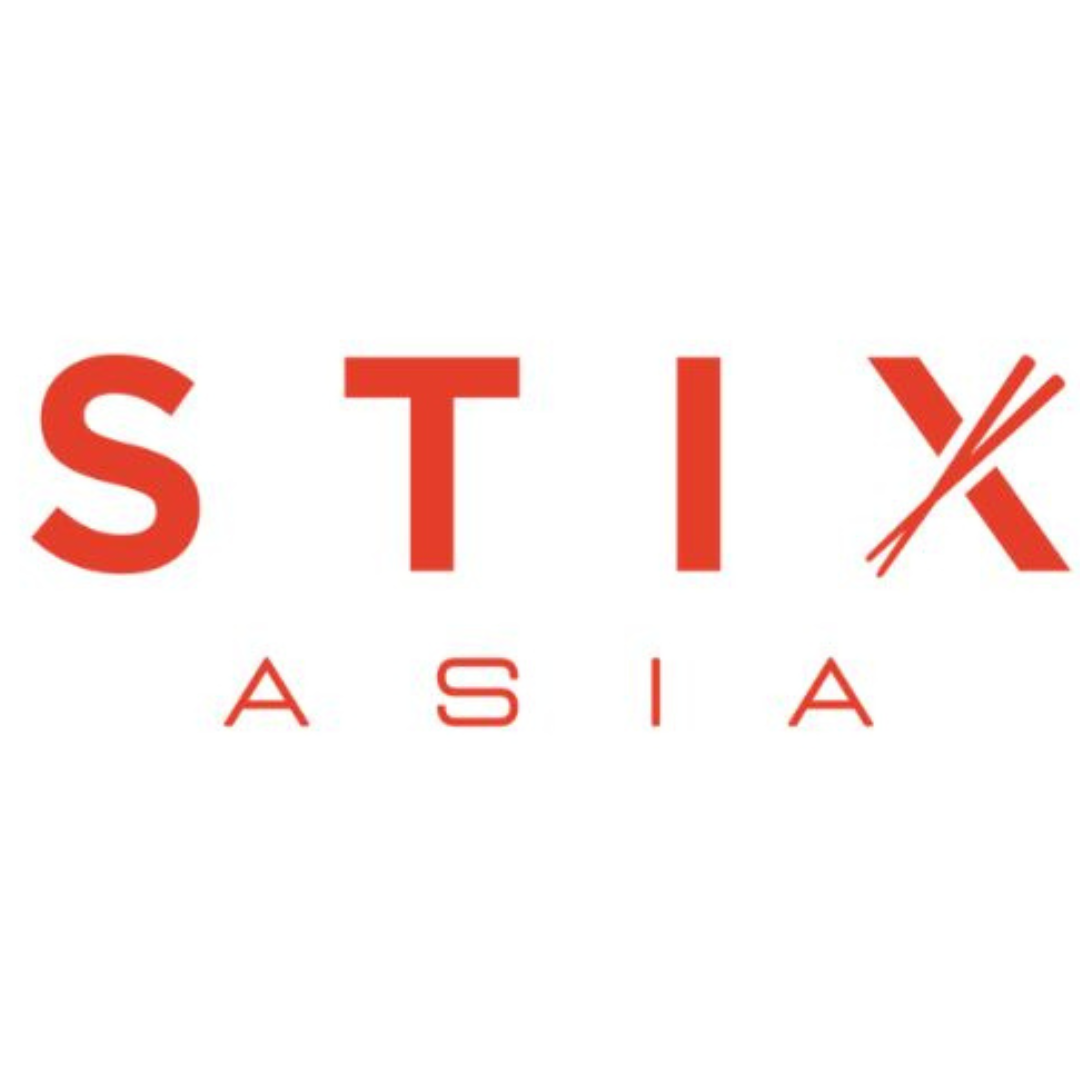 STIX ASIA
