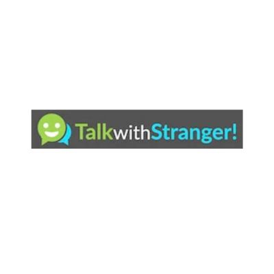 Free Video Chat | Talkwithstranger.com