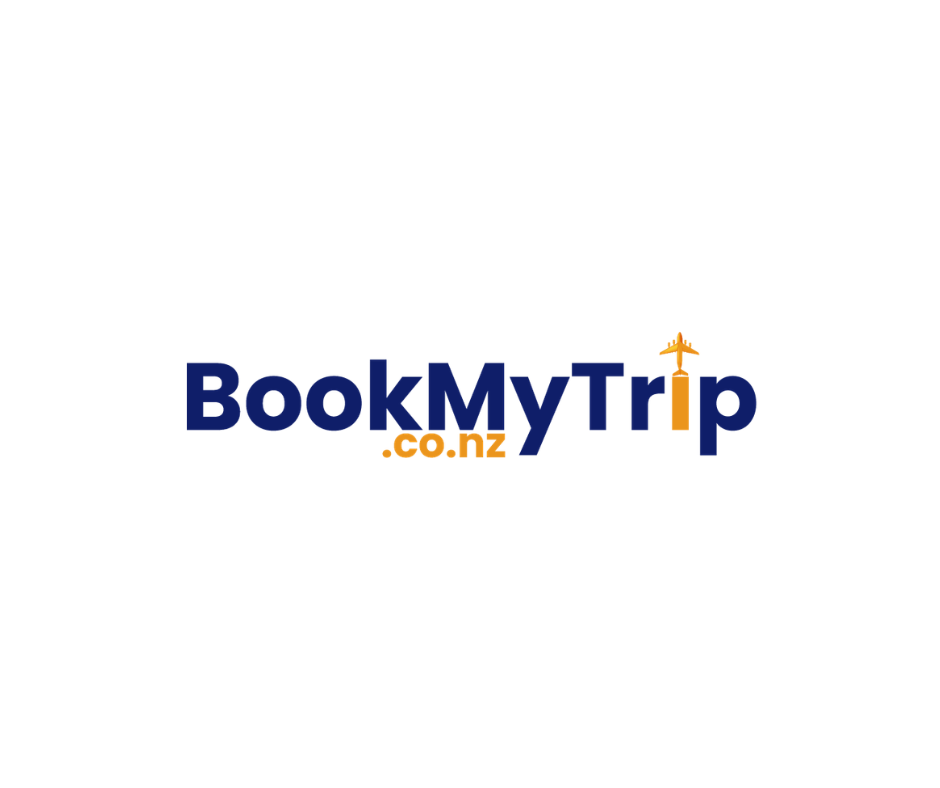 Bookmytrip