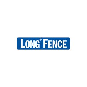 Long Fence