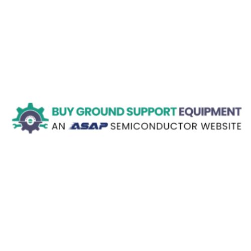 Buy Ground Support Equipment