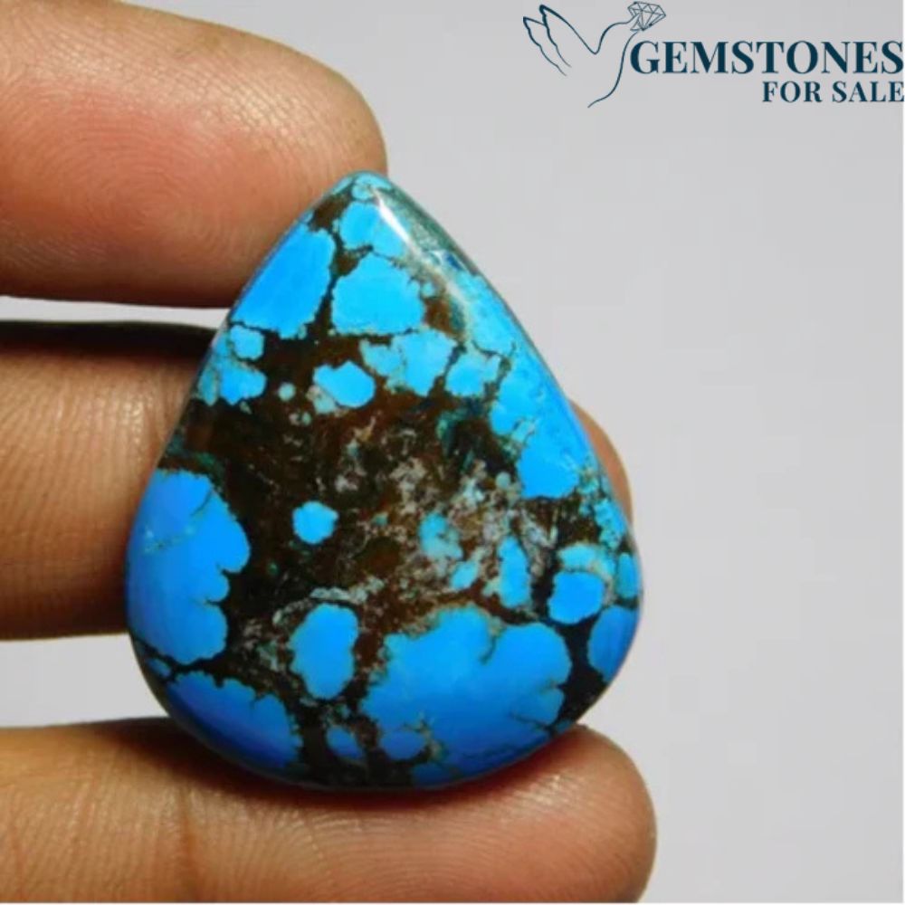 GemstonesForSale – Wholesale Natural Gemstones
