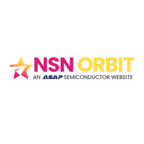 NSN Orbit