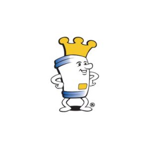 George Morlan Plumbing Supply
