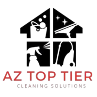 AZ Top Tier Cleaning Solutions