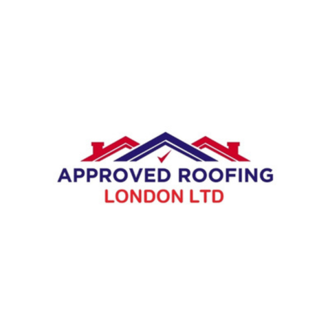 Approved Roofing London Ltd