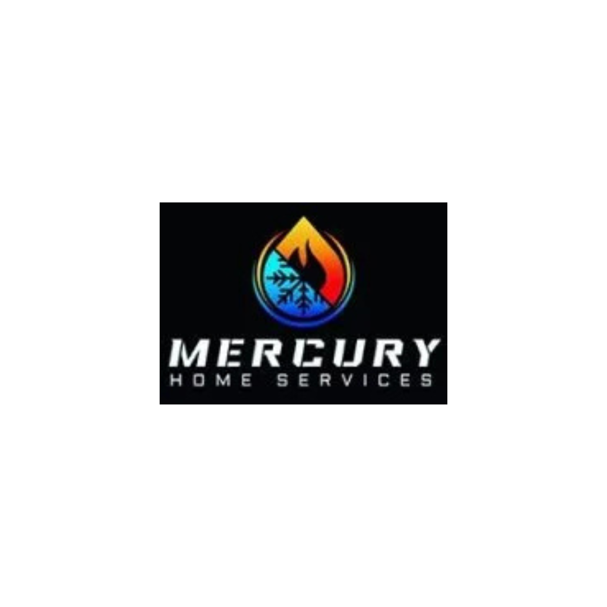 Mercury Home Services