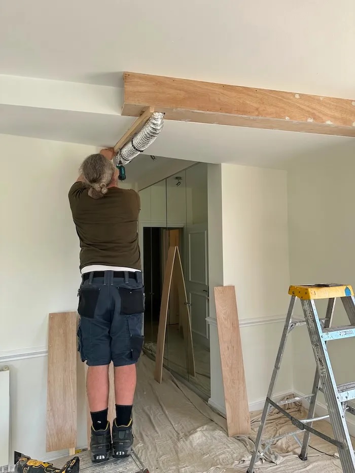 Chelsea Property Renovation & Maintenance Ltd