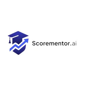 Scorementor Ai