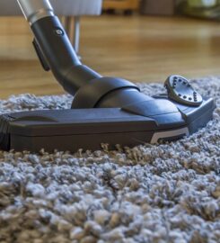 United Carpet Cleaning