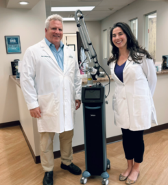 Apex Urology