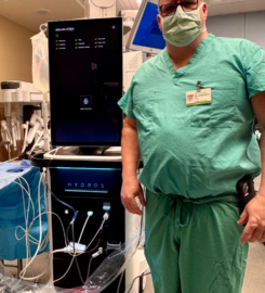 Apex Urology